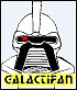 Galactifan's Avatar