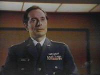 Colonel Sydell