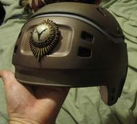 Long Patrol helmet3