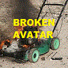 skippercollecto's Avatar